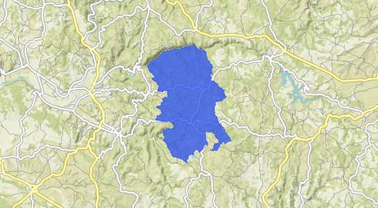 prix immobilier Sousceyrac en Quercy
