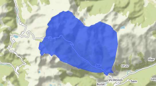 prix immobilier Suc-et-Sentenac