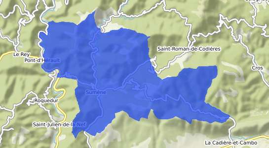 prix immobilier Sum�ne