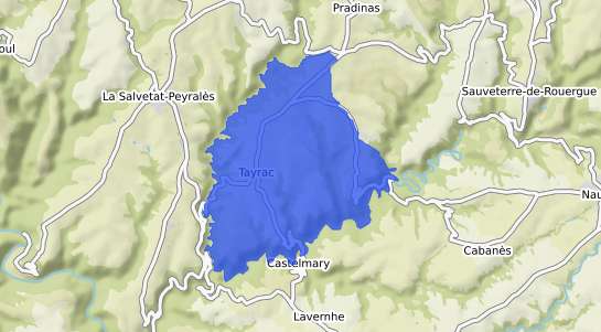 prix immobilier Tayrac