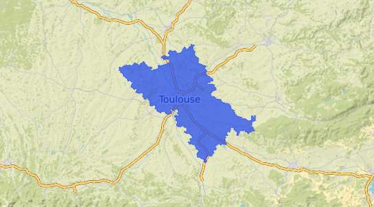 prix immobilier Toulouse