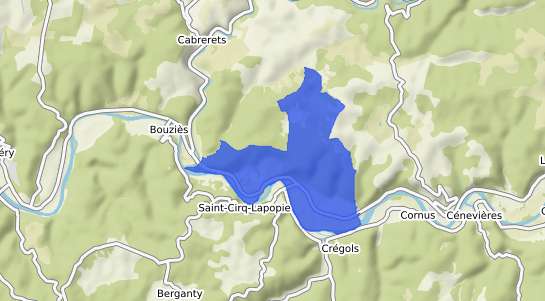 prix immobilier Tour de Faure