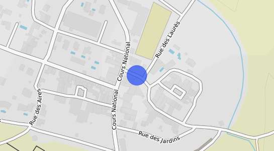 prix immobilier Usclas d'Hrault