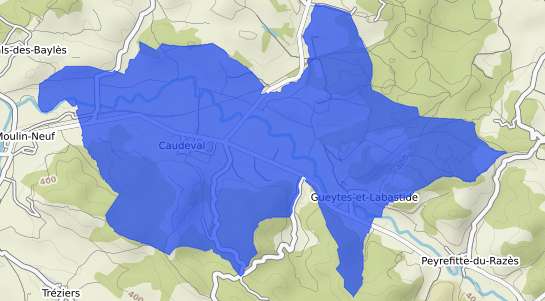 prix immobilier Val de Lambronne
