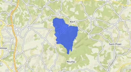 prix immobilier Vaylats