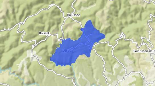 prix immobilier V�lieux