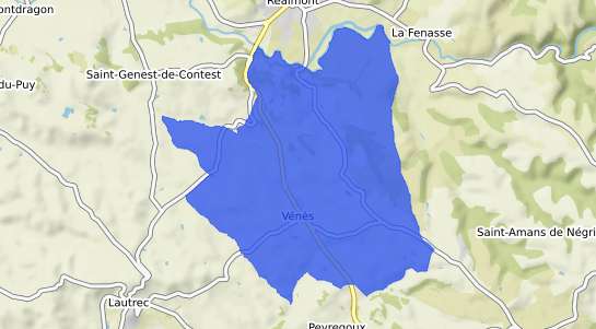 prix immobilier Vns