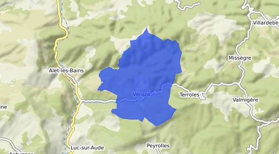 prix immobilier Vraza