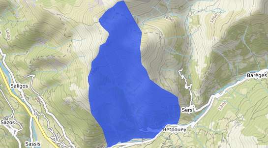 prix immobilier Viey