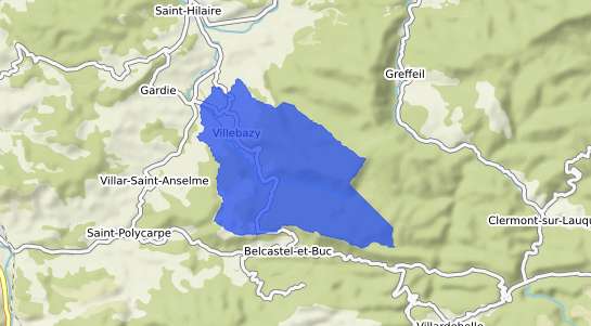 prix immobilier Villebazy