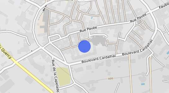 prix immobilier Villeneuve d'Aveyron