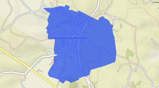 prix immobilier Villeneuve l�s Montr�al