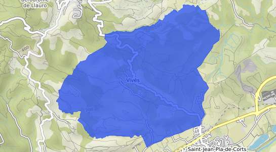 prix immobilier Viv�s