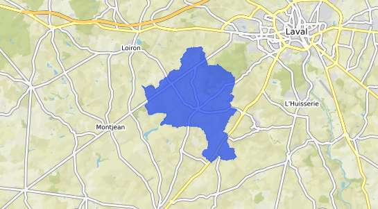 prix immobilier Ahuill�