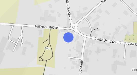 prix immobilier Alexain