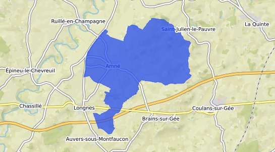 prix immobilier Amn�
