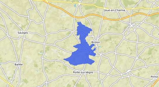 prix immobilier Avess�