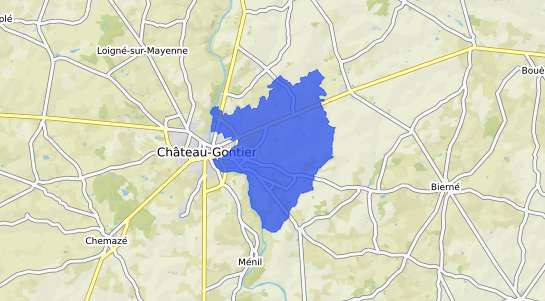 prix immobilier Az�