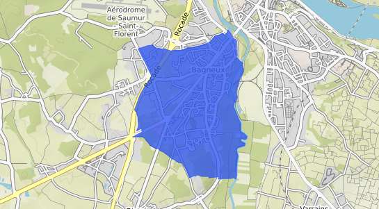 prix immobilier Bagneux