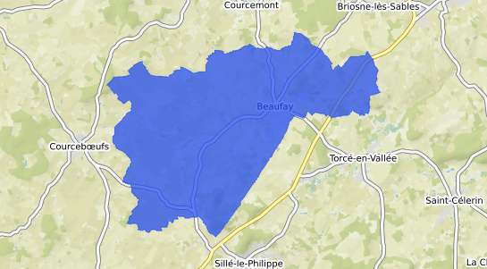 prix immobilier Beaufay