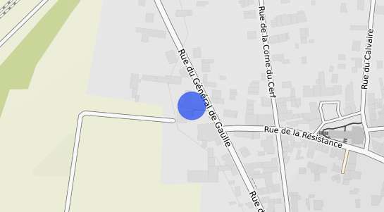 prix immobilier Besle sur Vilaine