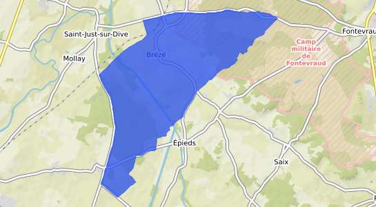 prix immobilier Br�z�