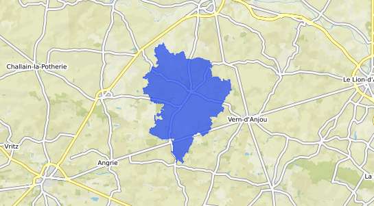 prix immobilier Chaz� sur Argos