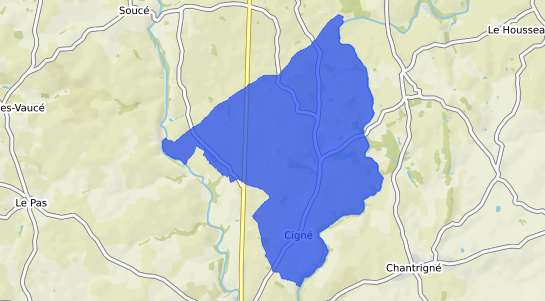 prix immobilier Cign�