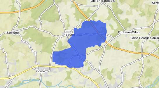 prix immobilier Cornill� les Caves