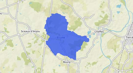 prix immobilier �cuill�