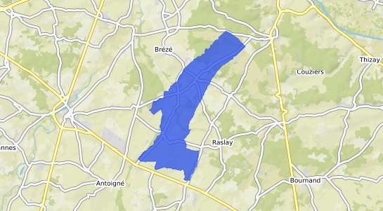 prix immobilier �pieds