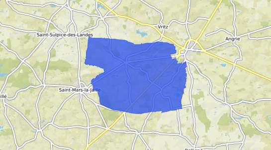 prix immobilier Freign�