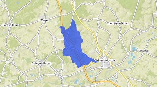 prix immobilier Lavernat