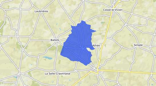 prix immobilier Livr�