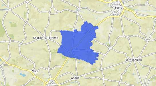 prix immobilier Loir�