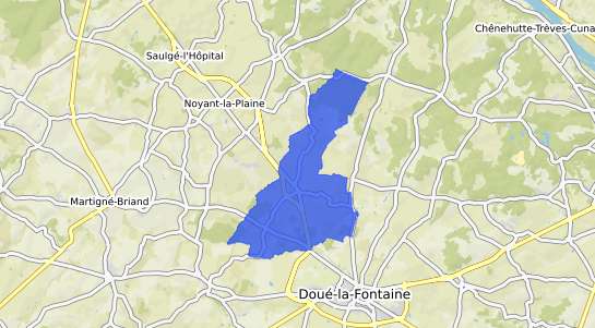 prix immobilier Louresse Rochemenier