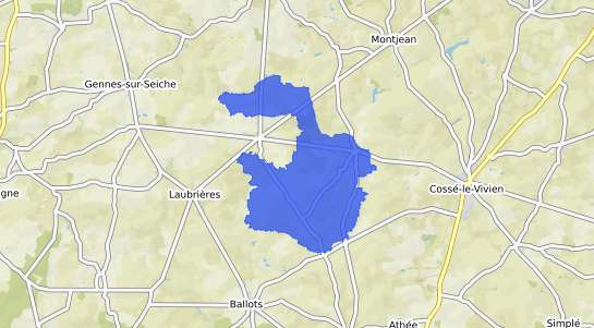 prix immobilier M�ral