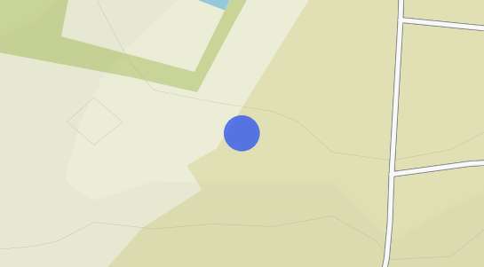 prix immobilier Montguillon