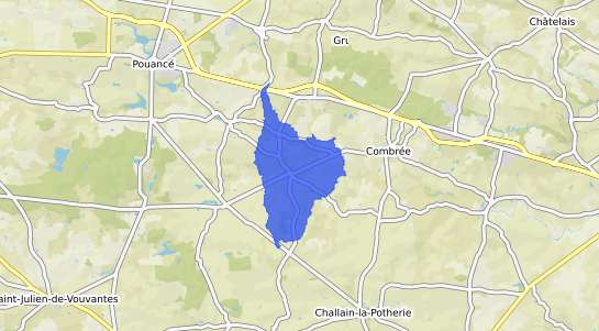 prix immobilier No�llet
