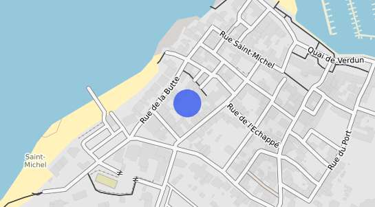 prix immobilier Piriac sur Mer