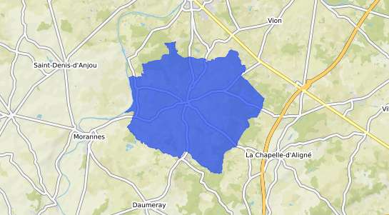 prix immobilier Pr�cign�