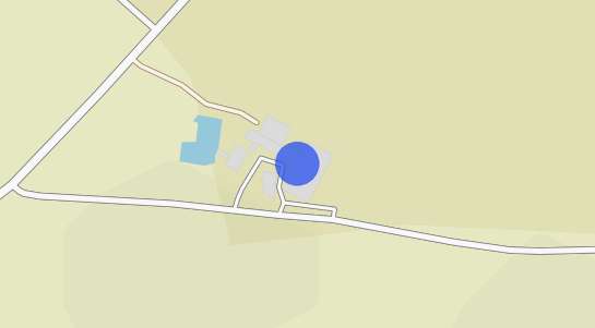 prix immobilier Saint Barth�lemy d'Anjou