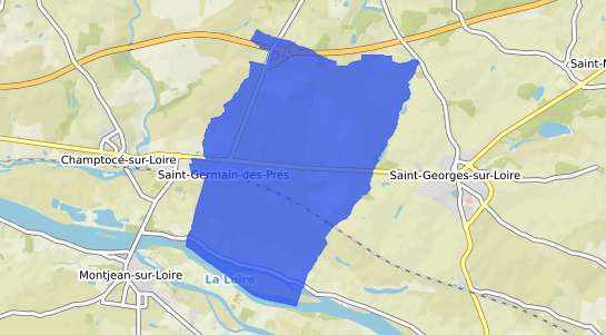 prix immobilier Saint Germain des Pr�s