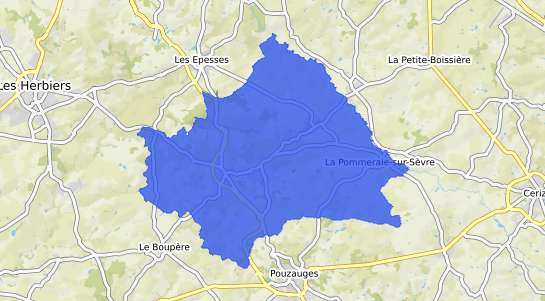 prix immobilier S�vremont