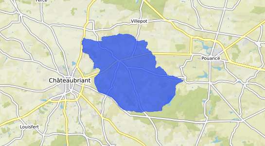 prix immobilier Soudan