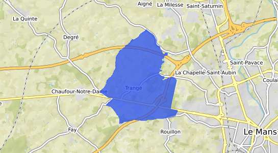 prix immobilier Trang�