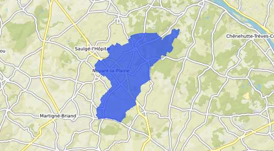 prix immobilier Tuffalun