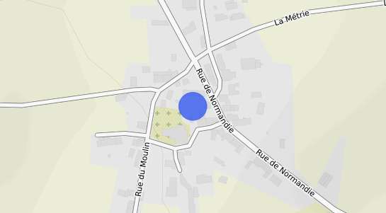 prix immobilier Vauc�