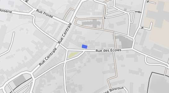 prix immobilier Petit-Bourg