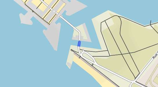 prix immobilier Port-Louis